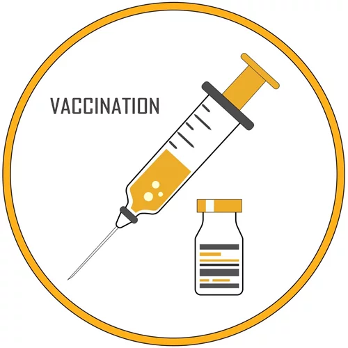 Εμβόλιο για τον κορονοϊό σε καρκινοπαθείς: Προτείνεται ο εμβολιασμός, ποιο εμβόλιο είναι καλύτερο για ασθενείς με κακοήθειες;