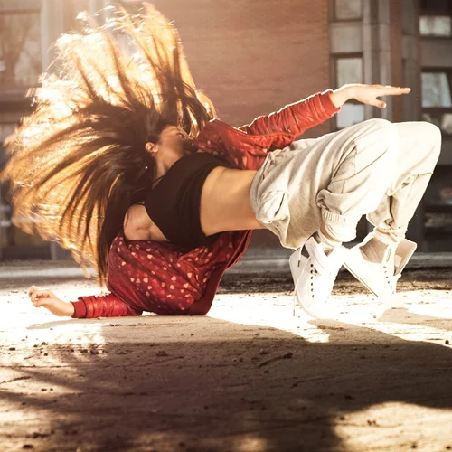 Παρίσι 2024: Οι Ολυμπιακοί Αγώνες θα διεξαχθούν με απόλυτη ισότητα φύλων για πρώτη φορά στην ιστορία