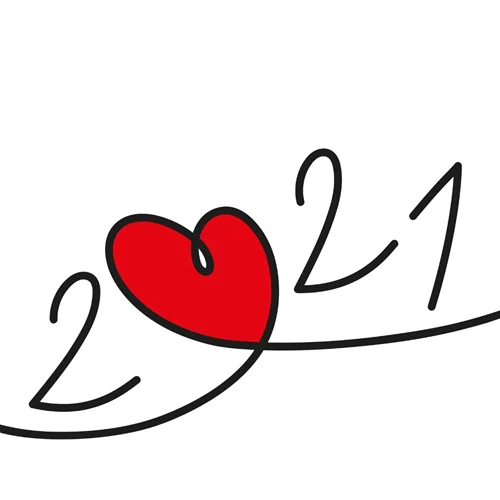 Ζώδια 2021: Οι ετήσιες προβλέψεις για όλα τα ζώδια