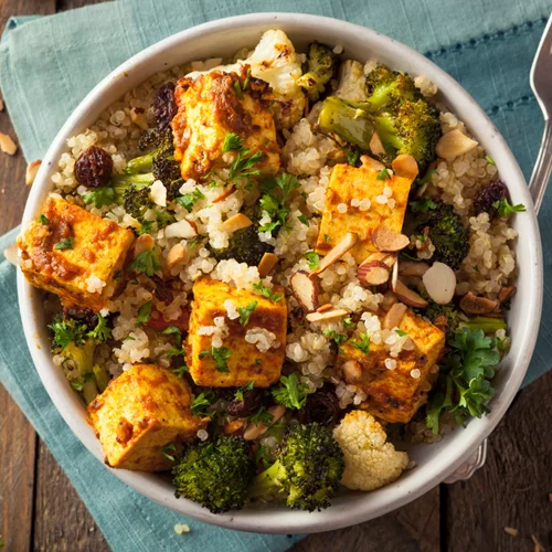 Διατροφή χωρίς δημητριακά: Τι ακριβώς είναι και γιατί να την ακολουθήσω;