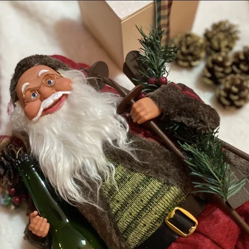 Ήπιες το matcha tea σου;