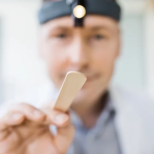 Καρκίνος του οισοφάγου: Τι τον προκαλεί, παράγοντες κινδύνου και μία νέα θεραπεία που μόλις εγκρίθηκε