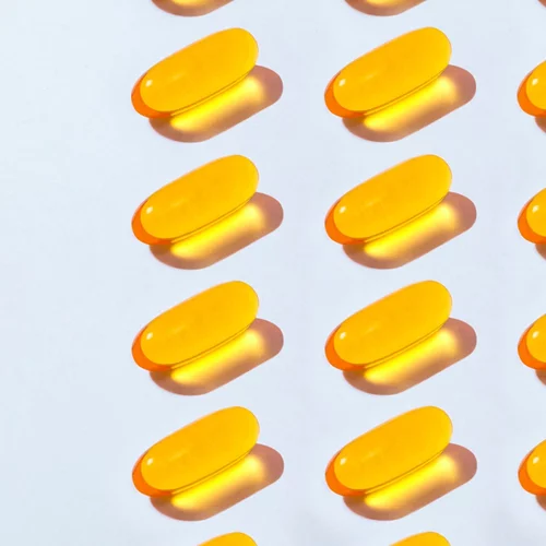 Έχεις ανεπάρκεια βιταμίνης D; Η απάντηση ίσως εξαρτάται από τα βακτήρια στο έντερό σου