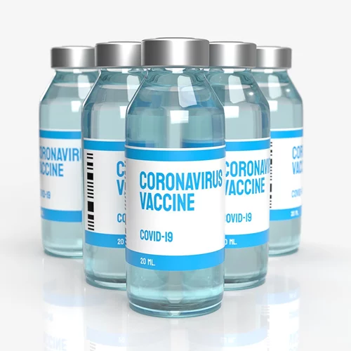 Εμβόλιο για τον κορονοϊό: Ποιοι θα το κάνουν πρώτοι; Ποιες είναι οι «ευπαθείς ομάδες»; Τι ξέρουμε για την ασφάλεια και την αποτελεσματικότητά του;