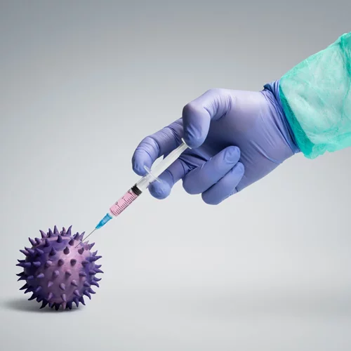 Εμβόλια mRNA για τον κορονοϊό: Είναι ασφαλή; Γιατί δημιουργήθηκαν τόσο γρήγορα; Αλλάζουν το DNA μας;