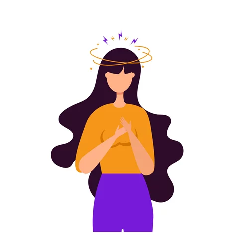 Χρόνια ημικρανία: Ο νευρολόγος απαντά πώς επηρεάζει τους ασθενείς και τι μπορούν να κάνουν