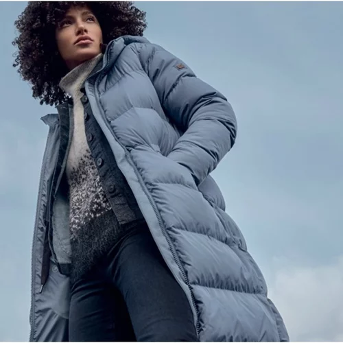 The List by Clodist: 5 πανωφόρια που δεν πρέπει να λείπουν από τη γκαρνταρόμπα σου αυτή την εποχή