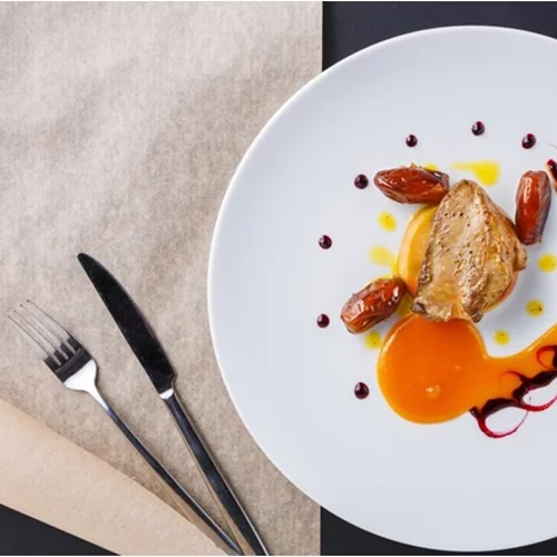 Το μέλλον του fine dining