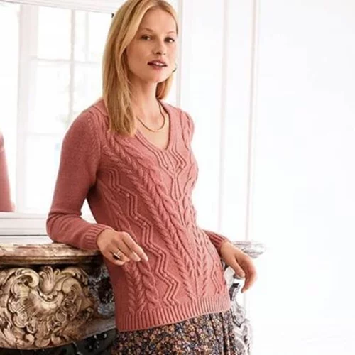 Στη La redoute θα βρεις ό,τι χρειάζεσαι για να φτιάξεις τη διάθεσή σου