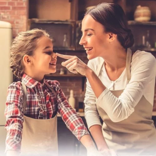 Όλα για το παιδί | Η απόλυτη λύση για τα παιδάκια που είναι δύσκολα με το φαγητό τους