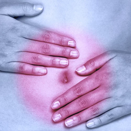 Πότε αρχίζει ξανά η περίοδος μετά από μια άμβλωση;