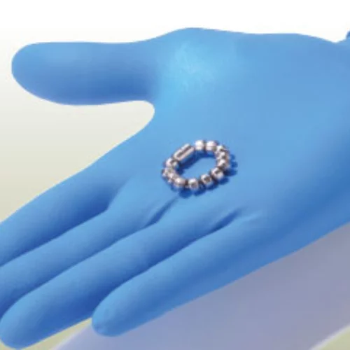 Επέμβαση Linx: Mια νέα και επαναστατική προσθήκη στις επιλογές αντιπαλινδρομικών επεμβάσεων