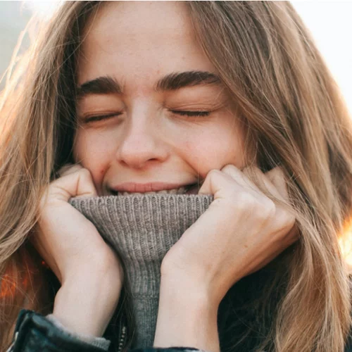 Ψώνια στις εκπτώσεις: 7 κομμάτια που δεν πρέπει να λείπουν από την ντουλάπα σου