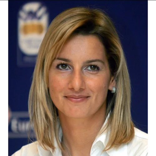 Γιατί δεν μίλησε τότε; Τι απαντά η ειδικός στο ερώτημα που συχνά προκύπτει μετά από μια καταγγελία βιασμού