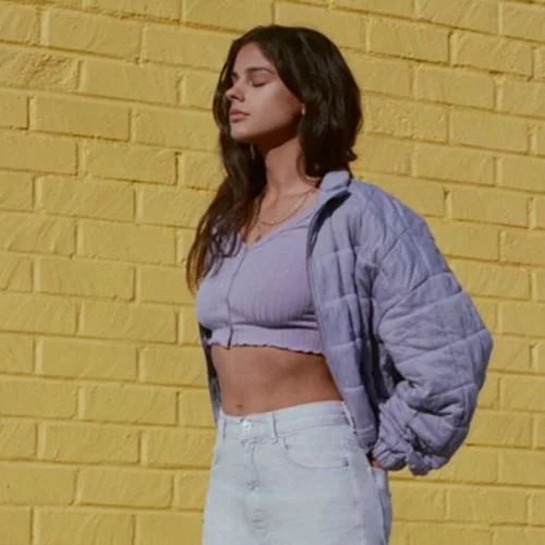 10 κομμάτια από τη νέα συλλογή της Pull and Bear που αξίζει να προσθέσεις στη συλλογή σου