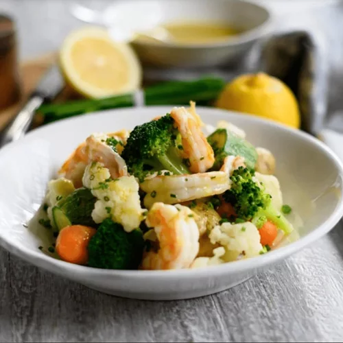 Ποια σαλάτα θα διαλέξεις σήμερα; Σε αυτό το ολόφρεσκο site θα βρεις τις πιο γευστικές συνταγές