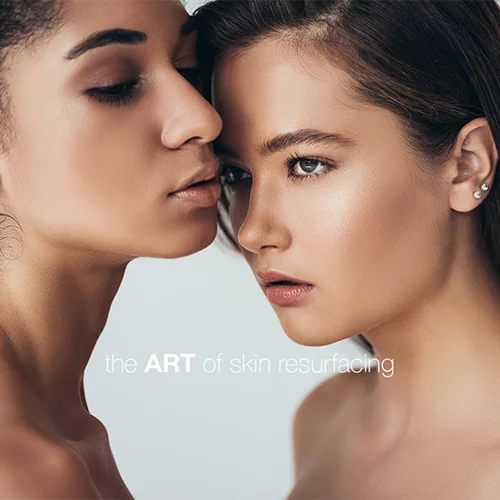 pHformula: Η αναγεννητική ιατρική στην υπηρεσία της υγείας του δέρματος