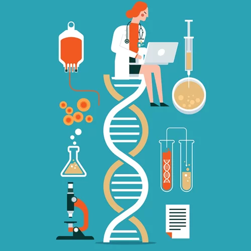 Αγκυλωτική σπονδυλίτιδα: Μία σημαντική νέα θεραπεία για τη νόσο που ο πόνος της βελτιώνεται με την άσκηση!