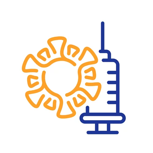 Εμβόλια για τον κορονοϊό: Μπορούμε να κάνουμε τις δόσεις με δύο διαφορετικά σκευάσματα;