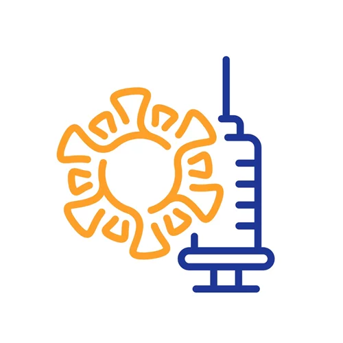 Γιατί ένα εμβόλιο μπορεί να προκαλεί θρόμβωση; Απαντά ο πρύτανης του ΕΚΠΑ και καθηγητής Αιματολογίας-Ογκολογίας Αθανάσιος Δημόπουλος