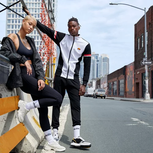 Δεν έχεις διάθεση για προπόνηση; Το απόλυτο κίνητρο που θα αυξήσει την όρεξή σου για γυμναστική