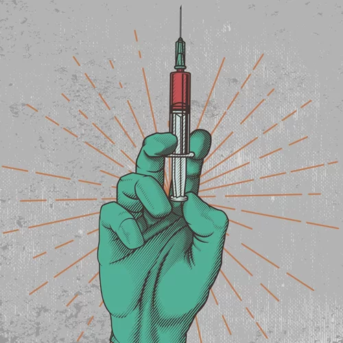 Άσθμα, καρδιά, διαβήτης: Ποιοι ασθενείς ανήκουν στις ομάδες που θα προηγηθούν για τον εμβολιασμό για SARS-COV-2