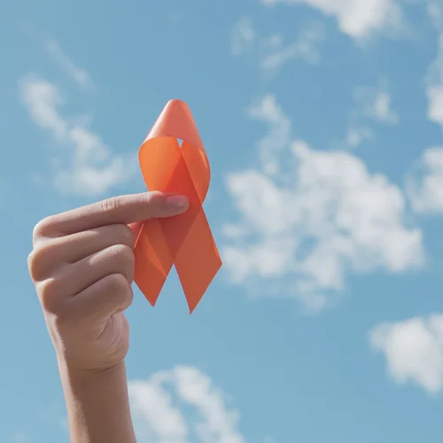 Διατροφή στην πολλαπλή σκλήρυνση: Πώς συμβάλει στην αντιμετώπιση των συμπτωμάτων