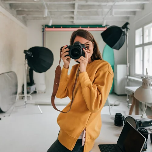 Θεραπεία απόρριψης: Γιατί η αποτυχία μπορεί να μας θεραπεύσει;