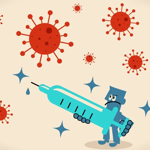 Εμβόλιο της AstraZeneca: Σε τι διαφέρει από το εμβόλιο της Pfizer, πόσο αποτελεσματικό είναι, πόσες δόσεις χρειάζονται