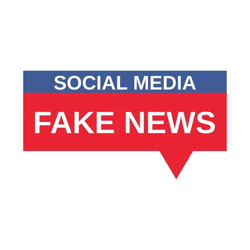 Κορονοϊος: Οι επτά μύθοι σχετικά με το εμβόλιο που καταρρίπτουν οι επιστήμονες