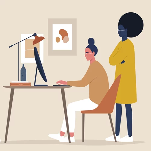 Mobbing: Μήπως σου κάνουν bullying στη δουλειά;