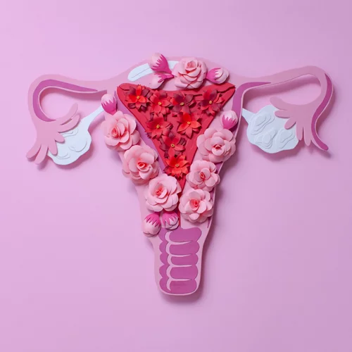 6 facts για τον καρκίνο του τραχήλου + 1 βασικός στόχος: Να εμβολιάζονται και οι άντρες