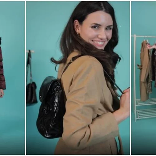 Οι πιο έξυπνες αγορές στις εκπτώσεις