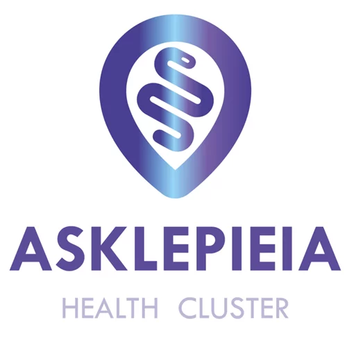 Τουρισμός Υγείας και Ευεξίας: Προοπτικές ανάπτυξης για την Αθήνα