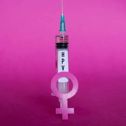 HPV: Συμπτώματα, διάγνωση/θεραπεία & επιπτώσεις του ιού των ανθρωπίνων θηλωμάτων στην υγεία των γυναικών