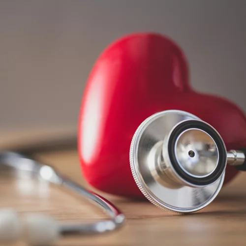 Από καρδιάς: 7 αλλαγές στον τρόπο ζωής μετά από καρδιακή προσβολή