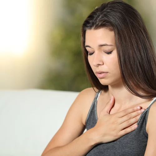 Ιατρικοί μύθοι: 10 κοινοί για τις καρδιακές παθήσεις