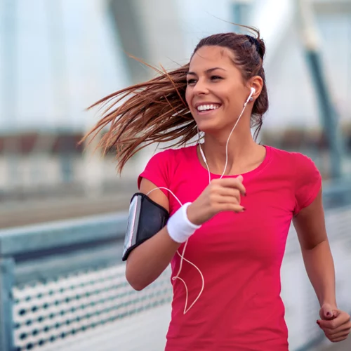 Boost your body (γιατί κανείς δεν θα το κάνει για σένα): Αυτά είναι τα πιο πολύτιμα μέταλλα για βέλτιστη υγεία