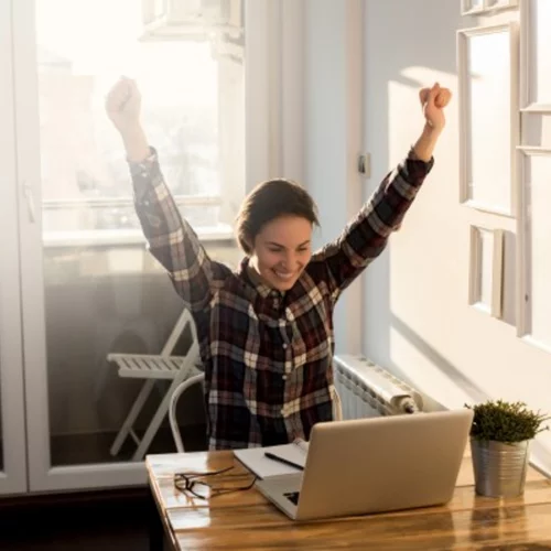 Τεστ για δυνατούς λύτες | Πώς κάνω τον εγκέφαλό μου να «δουλεύει» για δύο