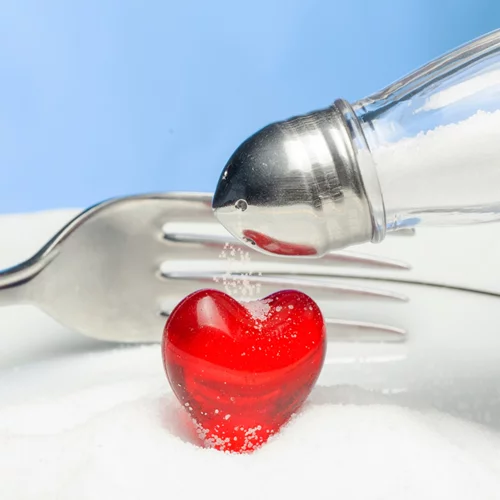 Η υπέρταση προκαλεί καρδιακή αρρυθμία, δείχνει έρευνα Ελλήνων ερευνητών