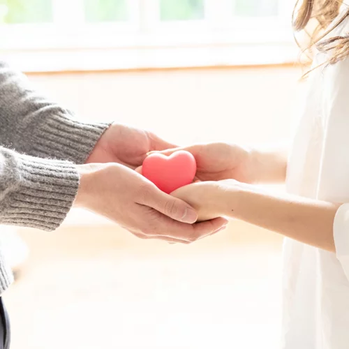 Καλή καρδιά και ενέργεια: Να τι πρέπει να κάνεις για υγεία και ευεξία