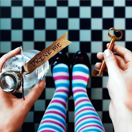 Προσαρμοστικότητα στην εποχή του covid-19: Πόσο εύκολο είναι και μερικές συμβουλές για να είμαστε πιο ευέλικτοι