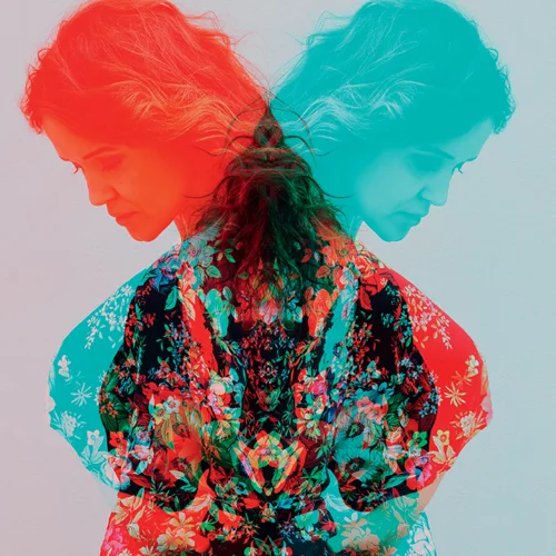 10 συμβουλές που θα σε βοηθήσουν να διαχειριστείς μια απώλεια