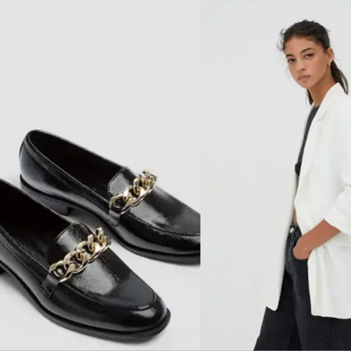 Τα κομμάτια που χρειάζεσαι για να χτίσεις μία minimal capsule wardrobe