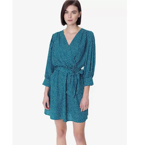 Loungewear: 10 ανοιξιάτικα κομμάτια που θα ανανεώσουν το στιλ σου