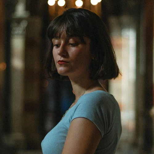 Αλλαγή στα μαλλιά: Ποια είναι τα top κουρέματα 2021 και πώς θα βρεις το χρώμα που σου ταιριάζει;