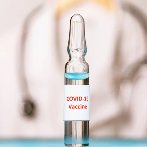 Sputnik V: Πόσο αποτελεσματικό βρίσκεται το ρωσικό εμβόλιο για τον κορονοϊό; (Πολύ, είναι η σύντομη απάντηση!)