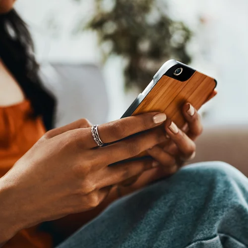 Πανδημία: Πώς να αξιοποιήσω σωστά τις πληροφορίες που βρίσκω στα ΜΜΕ;