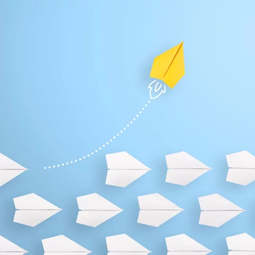 Πώς να πάρω μια απόφαση αλλαγής και να ξέρω πως είναι η σωστή;