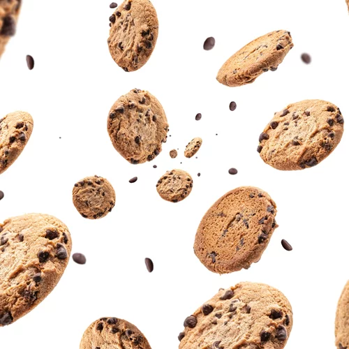 Μπορεί ένα mRNA εμβόλιο να επηρεάσει το DNΑ μας; Η απάντηση στα... κουλουράκια της γιαγιάς!